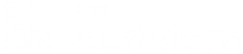 Retraite à 60 ans